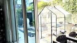 Mimosa Drive (D28), Terrace #461759491